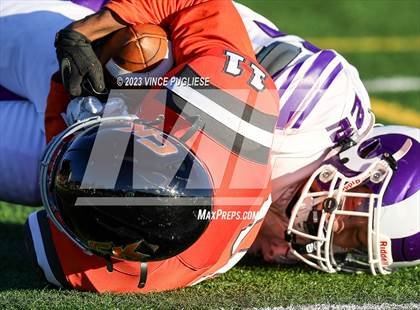 Thumbnail 3 in North Thurston @ Central Kitsap photogallery.