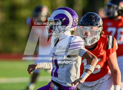 Thumbnail 2 in North Thurston @ Central Kitsap photogallery.
