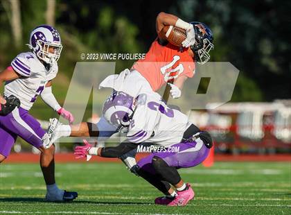 Thumbnail 3 in North Thurston @ Central Kitsap photogallery.