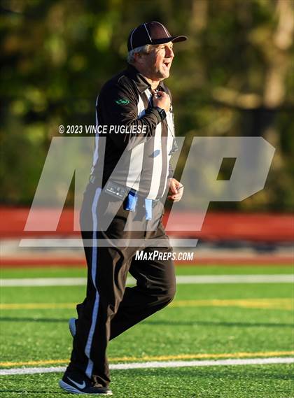 Thumbnail 3 in North Thurston @ Central Kitsap photogallery.