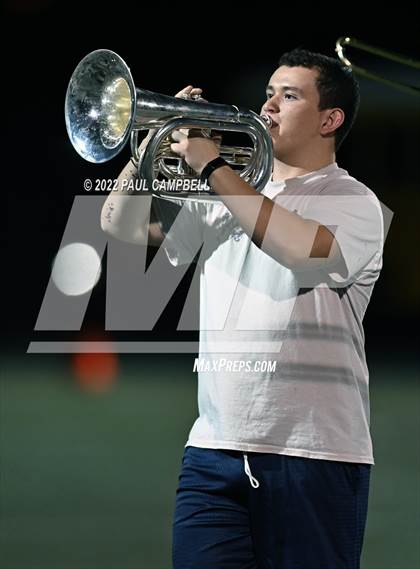Thumbnail 3 in Phoenix Christian @ Shadow Mountain photogallery.