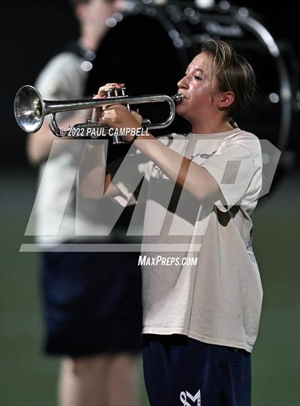 Thumbnail 3 in Phoenix Christian @ Shadow Mountain photogallery.