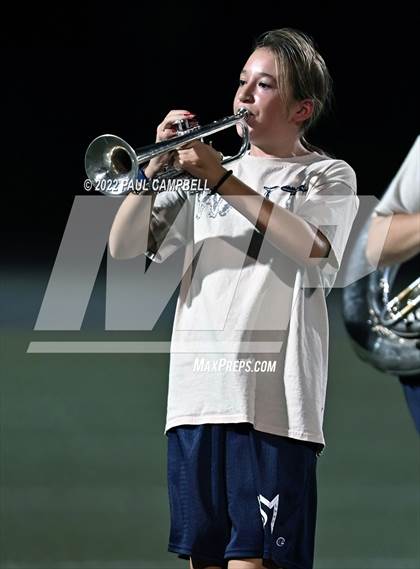 Thumbnail 3 in Phoenix Christian @ Shadow Mountain photogallery.