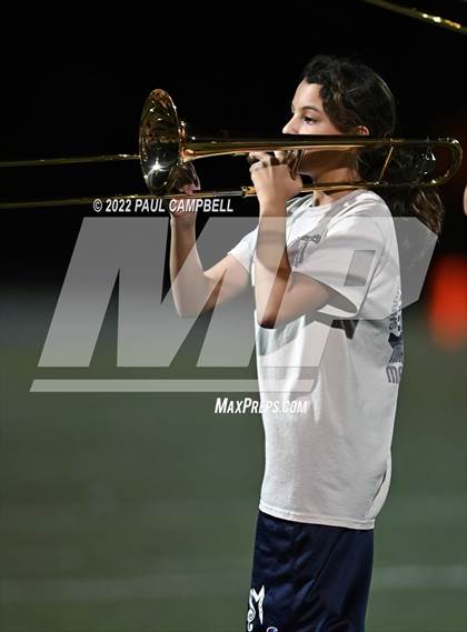 Thumbnail 2 in Phoenix Christian @ Shadow Mountain photogallery.