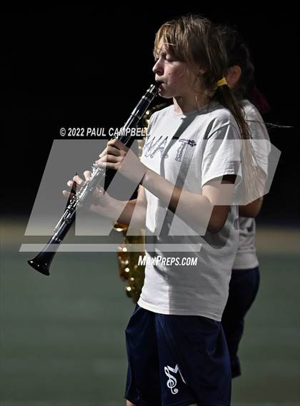 Thumbnail 2 in Phoenix Christian @ Shadow Mountain photogallery.