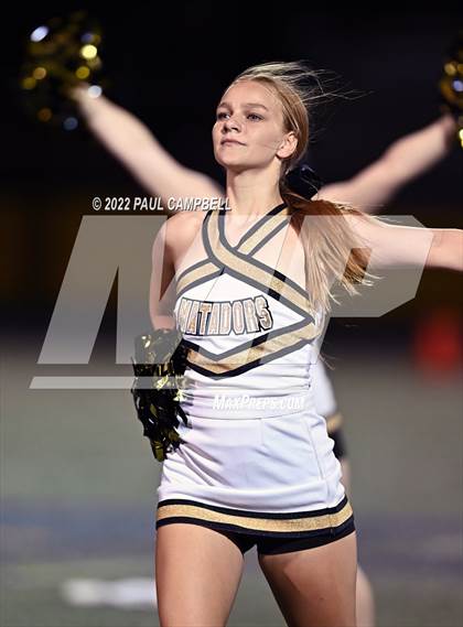 Thumbnail 3 in Phoenix Christian @ Shadow Mountain photogallery.