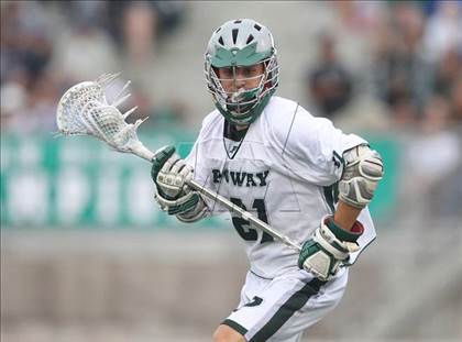 Thumbnail 2 in Poway vs. Torrey Pines (CIF SDS D1 Final) photogallery.