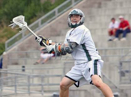 Thumbnail 1 in Poway vs. Torrey Pines (CIF SDS D1 Final) photogallery.