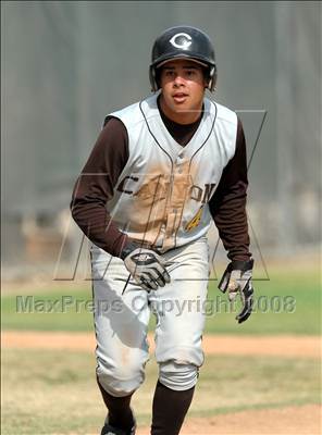 null - Photo 01