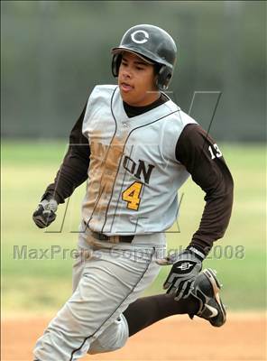 null - Photo 21