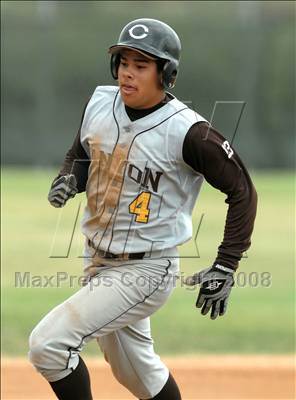 null - Photo 11