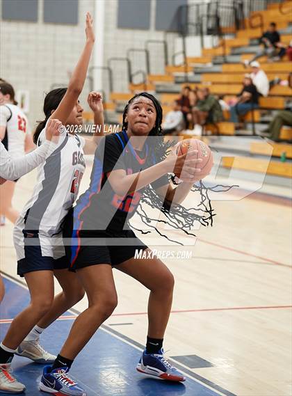 Thumbnail 2 in San Leandro @ Dublin photogallery.