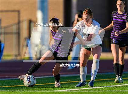 Thumbnail 3 in Gilbert Christian vs Northwest Christian (AIA 3A Final) photogallery.