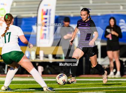 Thumbnail 3 in Gilbert Christian vs Northwest Christian (AIA 3A Final) photogallery.