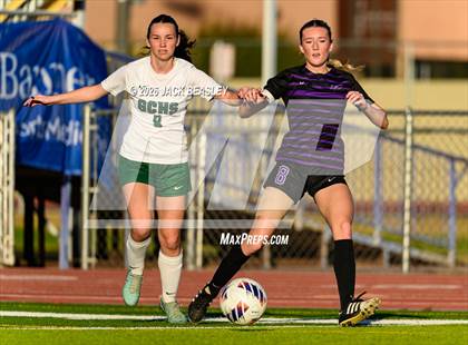 Thumbnail 1 in Gilbert Christian vs Northwest Christian (AIA 3A Final) photogallery.