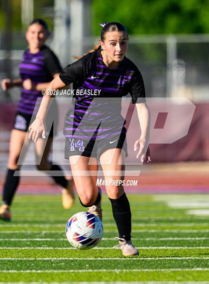 Thumbnail 1 in Gilbert Christian vs Northwest Christian (AIA 3A Final) photogallery.