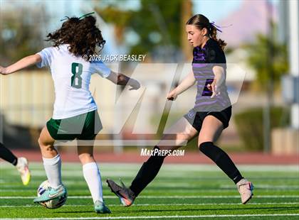 Thumbnail 2 in Gilbert Christian vs Northwest Christian (AIA 3A Final) photogallery.