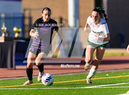 Thumbnail 3 in Gilbert Christian vs Northwest Christian (AIA 3A Final) photogallery.