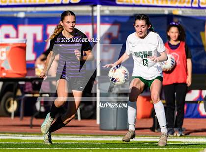 Thumbnail 3 in Gilbert Christian vs Northwest Christian (AIA 3A Final) photogallery.