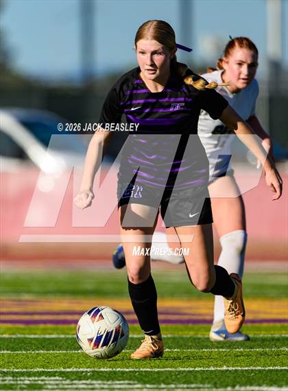 Thumbnail 3 in Gilbert Christian vs Northwest Christian (AIA 3A Final) photogallery.
