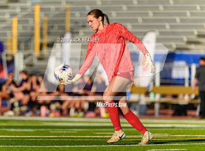 Thumbnail 1 in Gilbert Christian vs Northwest Christian (AIA 3A Final) photogallery.