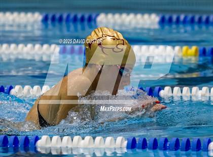 Thumbnail 1 in Westfield @ Oakton photogallery.