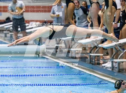 Thumbnail 1 in Westfield @ Oakton photogallery.