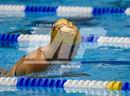 Thumbnail 3 in Westfield @ Oakton photogallery.