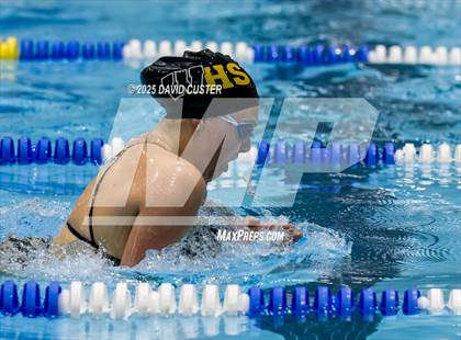 Thumbnail 3 in Westfield @ Oakton photogallery.