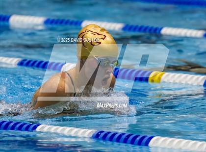 Thumbnail 1 in Westfield @ Oakton photogallery.