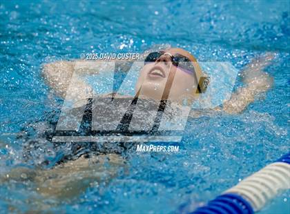 Thumbnail 1 in Westfield @ Oakton photogallery.