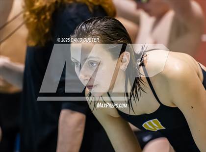 Thumbnail 3 in Westfield @ Oakton photogallery.