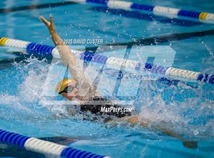 Thumbnail 3 in Westfield @ Oakton photogallery.