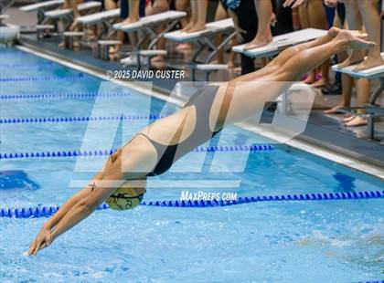 Thumbnail 3 in Westfield @ Oakton photogallery.