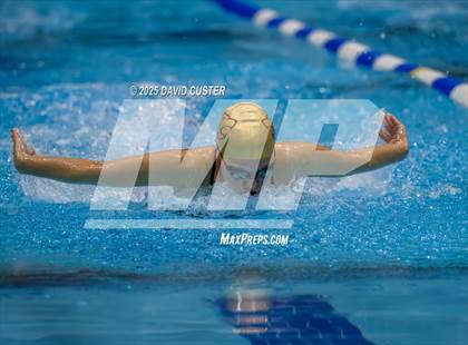Thumbnail 1 in Westfield @ Oakton photogallery.