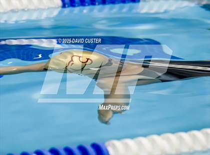 Thumbnail 2 in Westfield @ Oakton photogallery.