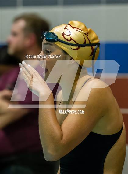 Thumbnail 2 in Westfield @ Oakton photogallery.