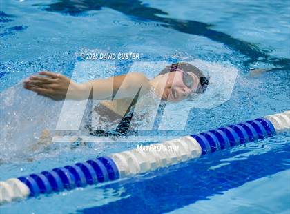 Thumbnail 3 in Westfield @ Oakton photogallery.