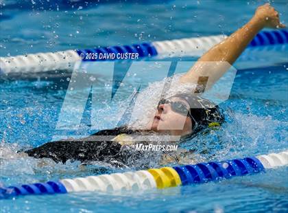 Thumbnail 3 in Westfield @ Oakton photogallery.