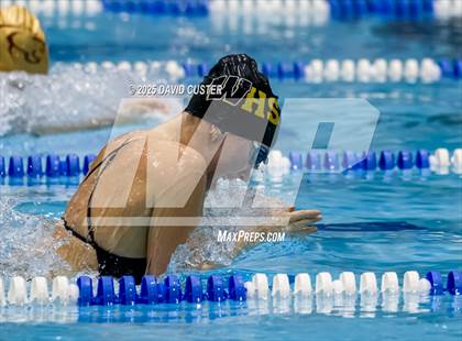 Thumbnail 3 in Westfield @ Oakton photogallery.