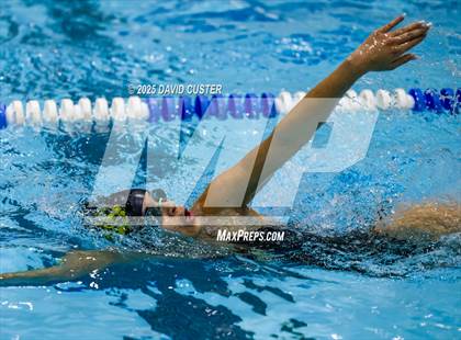 Thumbnail 3 in Westfield @ Oakton photogallery.