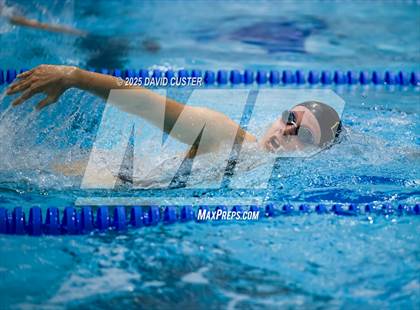 Thumbnail 3 in Westfield @ Oakton photogallery.
