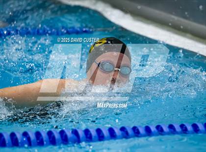 Thumbnail 3 in Westfield @ Oakton photogallery.