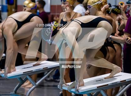 Thumbnail 2 in Westfield @ Oakton photogallery.