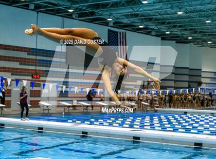 Thumbnail 2 in Westfield @ Oakton photogallery.