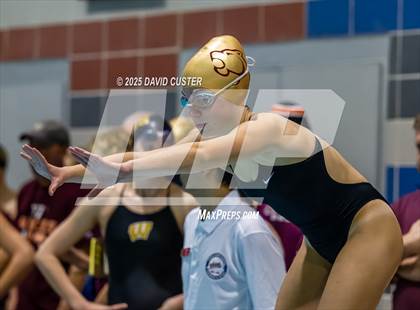 Thumbnail 3 in Westfield @ Oakton photogallery.