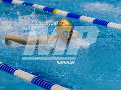 Thumbnail 1 in Westfield @ Oakton photogallery.