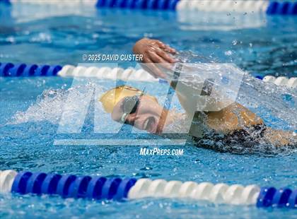 Thumbnail 2 in Westfield @ Oakton photogallery.