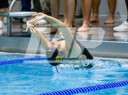 Thumbnail 1 in Westfield @ Oakton photogallery.
