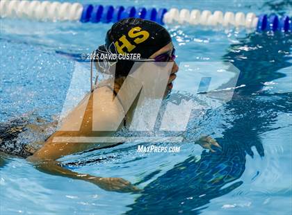 Thumbnail 2 in Westfield @ Oakton photogallery.